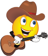 smiley_country