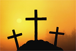 what is the definition of easter
