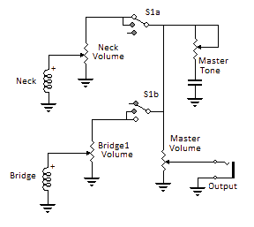 Versa Strat Wiring Diagram from www.gmarts.org